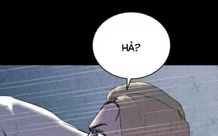 Thành Phố Địa Ngục Chapter 11 - 226