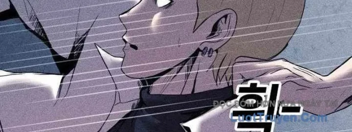 Thành Phố Địa Ngục Chapter 11 - 227