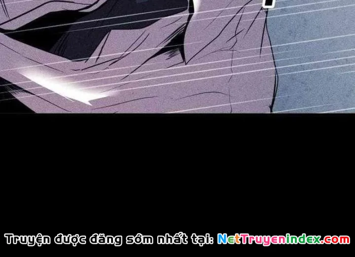 Thành Phố Địa Ngục Chapter 11 - 228