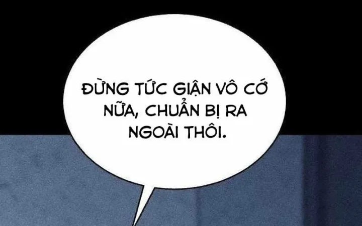 Thành Phố Địa Ngục Chapter 11 - 230