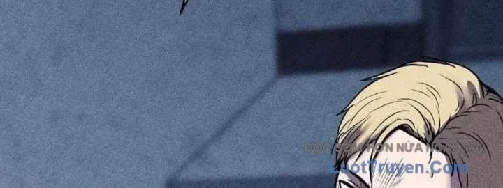 Thành Phố Địa Ngục Chapter 11 - 231