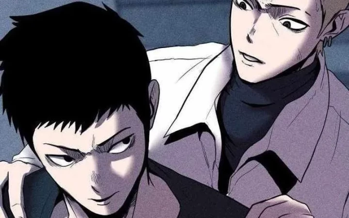 Thành Phố Địa Ngục Chapter 11 - 232