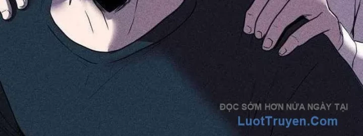 Thành Phố Địa Ngục Chapter 11 - 233