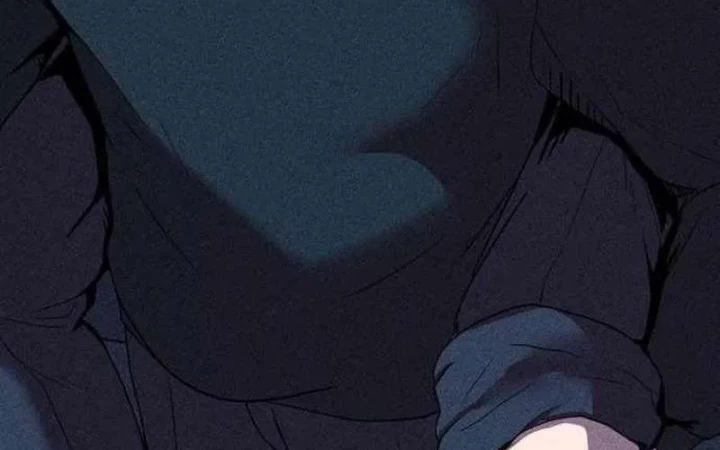 Thành Phố Địa Ngục Chapter 11 - 234