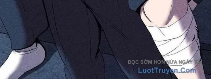 Thành Phố Địa Ngục Chapter 11 - 235