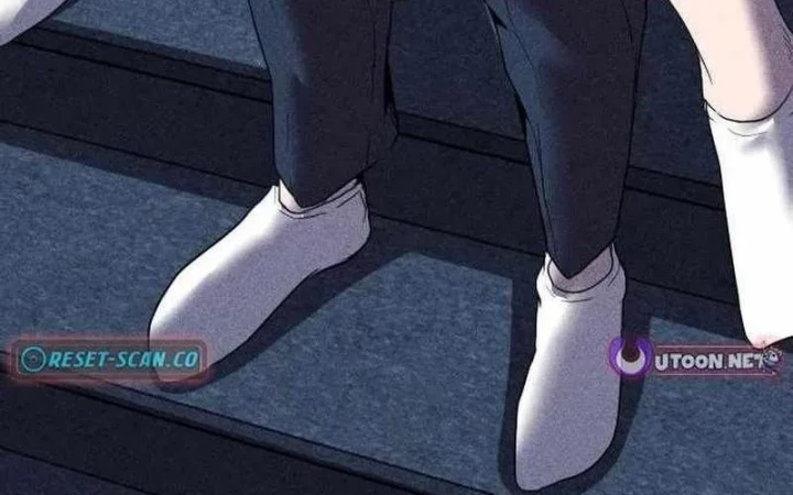 Thành Phố Địa Ngục Chapter 11 - 236