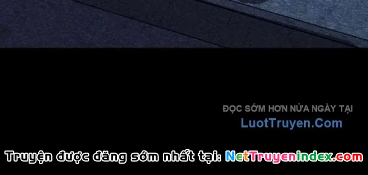 Thành Phố Địa Ngục Chapter 11 - 237
