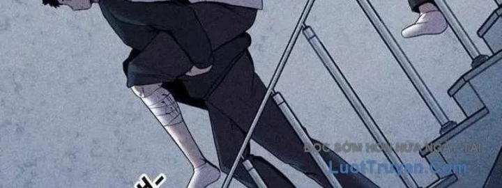 Thành Phố Địa Ngục Chapter 11 - 239