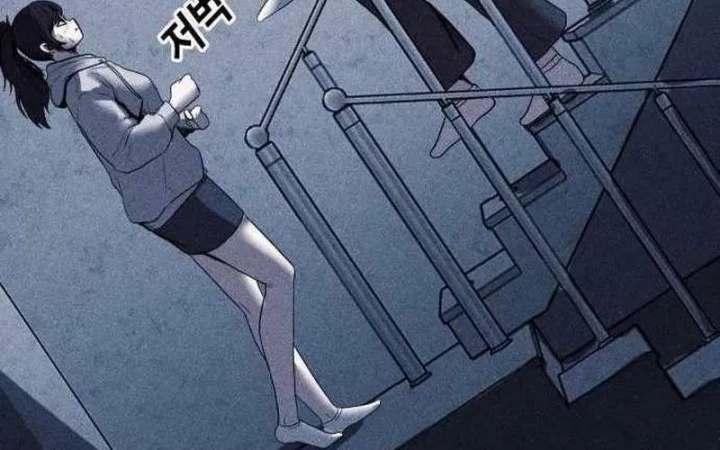 Thành Phố Địa Ngục Chapter 11 - 240