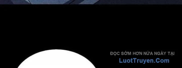 Thành Phố Địa Ngục Chapter 11 - 241