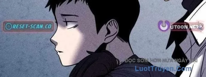 Thành Phố Địa Ngục Chapter 11 - 243