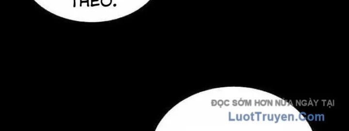 Thành Phố Địa Ngục Chapter 11 - 245