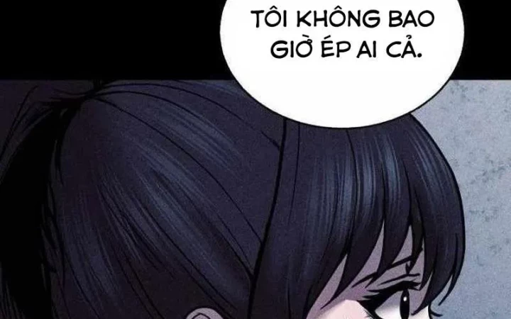 Thành Phố Địa Ngục Chapter 11 - 246