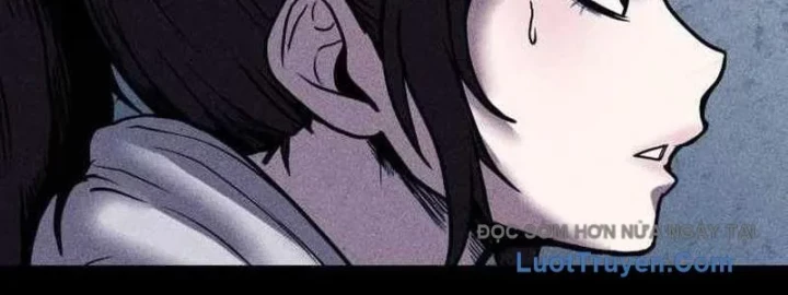 Thành Phố Địa Ngục Chapter 11 - 247