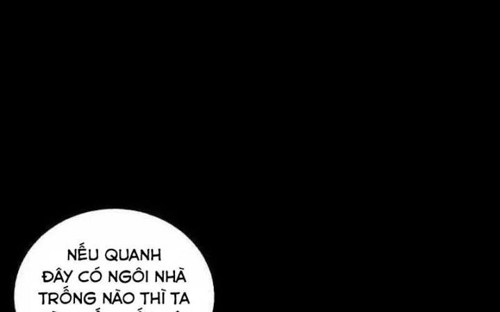 Thành Phố Địa Ngục Chapter 11 - 248