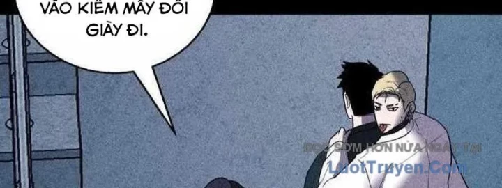 Thành Phố Địa Ngục Chapter 11 - 249