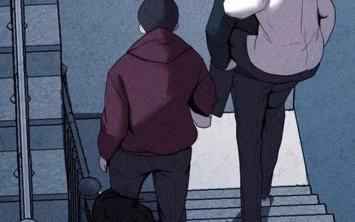 Thành Phố Địa Ngục Chapter 11 - 250