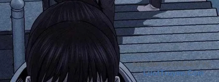 Thành Phố Địa Ngục Chapter 11 - 251