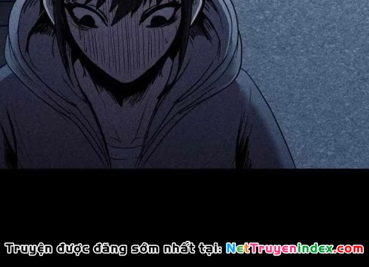 Thành Phố Địa Ngục Chapter 11 - 252