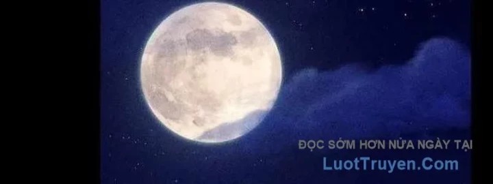 Thành Phố Địa Ngục Chapter 11 - 255