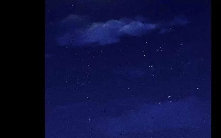 Thành Phố Địa Ngục Chapter 11 - 256