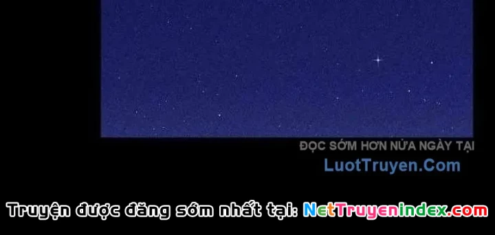 Thành Phố Địa Ngục Chapter 11 - 257