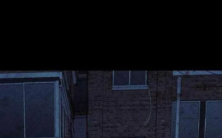 Thành Phố Địa Ngục Chapter 11 - 258