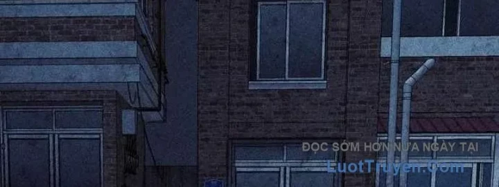 Thành Phố Địa Ngục Chapter 11 - 259