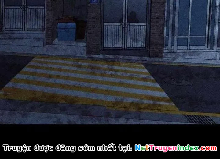 Thành Phố Địa Ngục Chapter 11 - 260