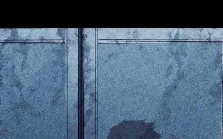 Thành Phố Địa Ngục Chapter 11 - 262