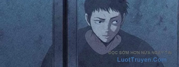 Thành Phố Địa Ngục Chapter 11 - 263