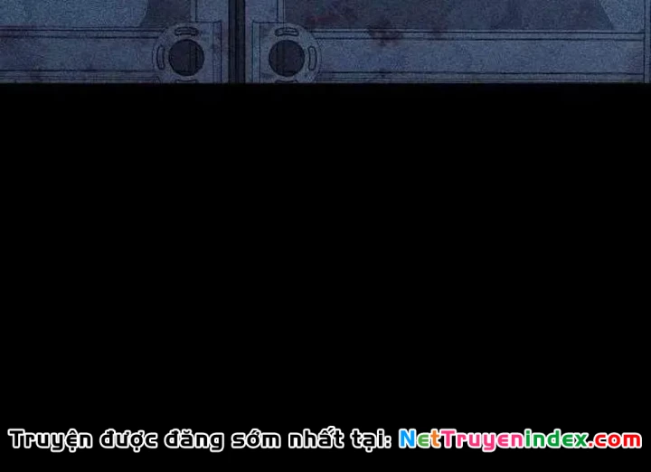 Thành Phố Địa Ngục Chapter 11 - 264