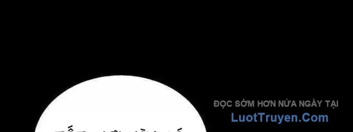 Thành Phố Địa Ngục Chapter 11 - 265