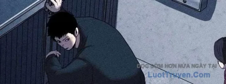 Thành Phố Địa Ngục Chapter 11 - 267