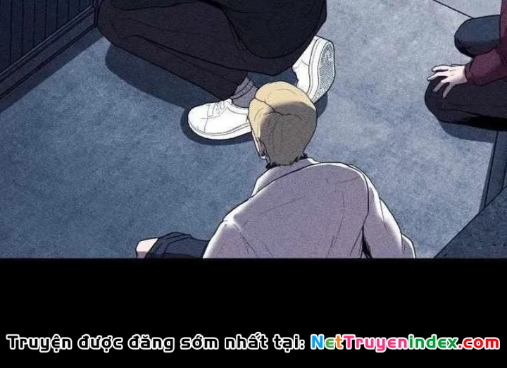 Thành Phố Địa Ngục Chapter 11 - 268