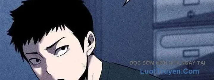 Thành Phố Địa Ngục Chapter 11 - 271