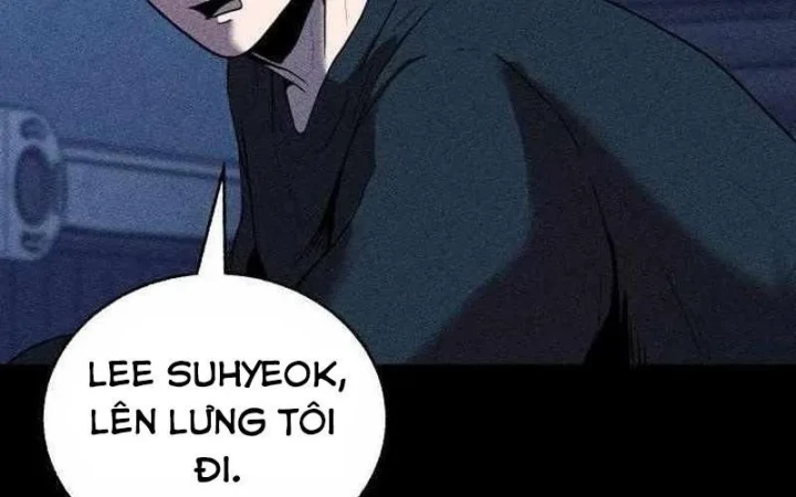 Thành Phố Địa Ngục Chapter 11 - 272