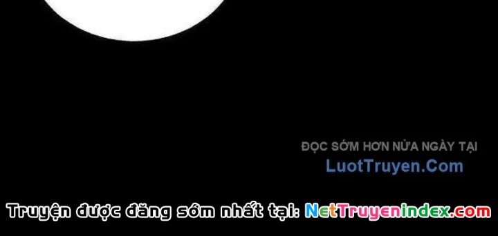 Thành Phố Địa Ngục Chapter 11 - 273
