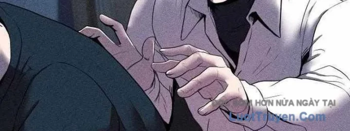 Thành Phố Địa Ngục Chapter 11 - 275