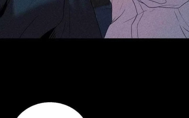 Thành Phố Địa Ngục Chapter 11 - 276