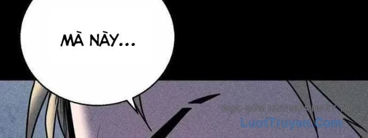 Thành Phố Địa Ngục Chapter 11 - 277