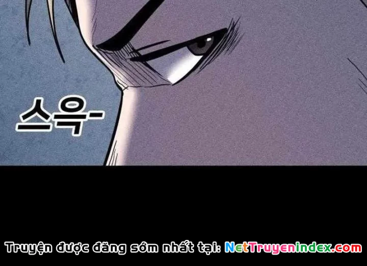 Thành Phố Địa Ngục Chapter 11 - 278