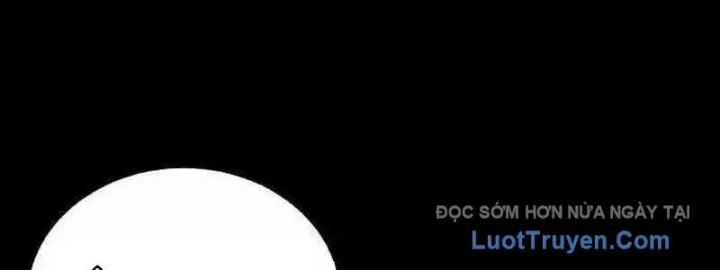 Thành Phố Địa Ngục Chapter 11 - 279