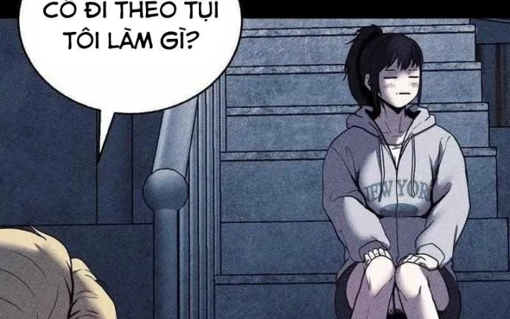 Thành Phố Địa Ngục Chapter 11 - 280