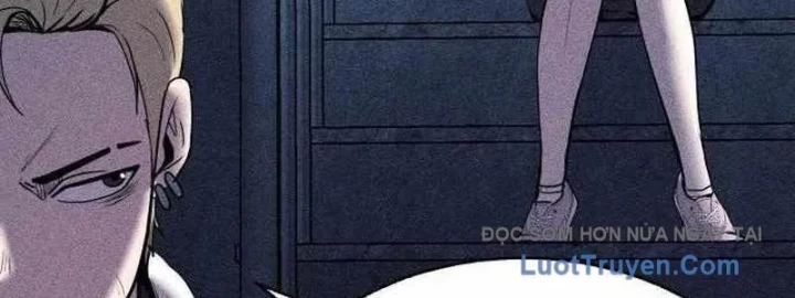 Thành Phố Địa Ngục Chapter 11 - 281