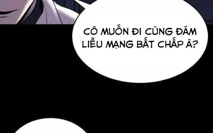 Thành Phố Địa Ngục Chapter 11 - 282