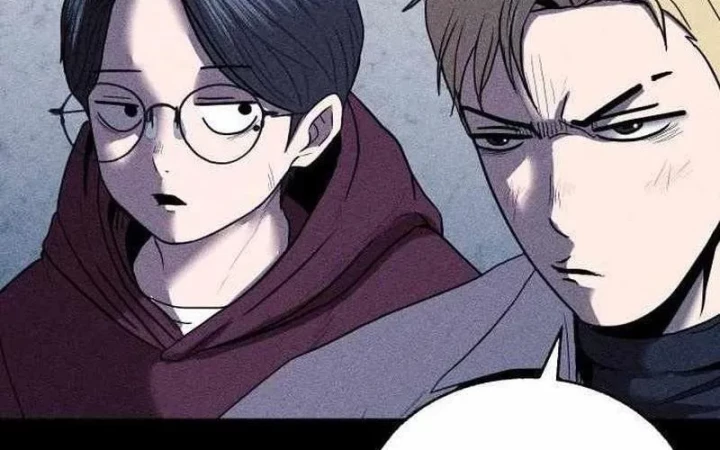 Thành Phố Địa Ngục Chapter 11 - 284