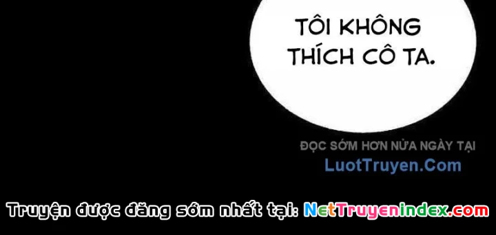 Thành Phố Địa Ngục Chapter 11 - 285