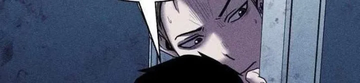 Thành Phố Địa Ngục Chapter 11 - 288