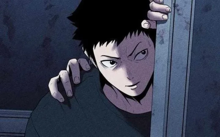 Thành Phố Địa Ngục Chapter 11 - 289